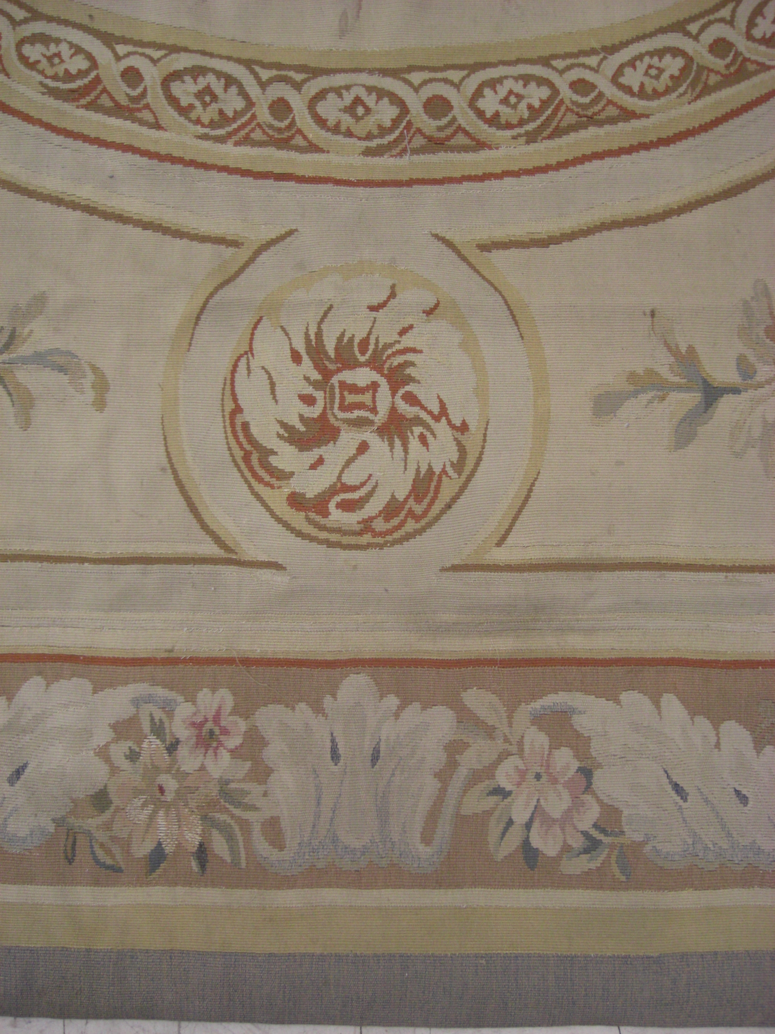 Rug image